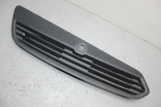 Lüftungsgitter Luftdüse Armaturenbrett mitte 9677712877 Peugeot 308 II SW Bj.15 - Bild 1