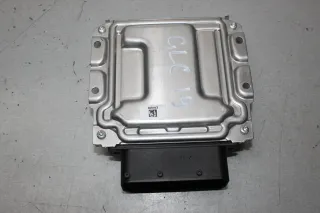 Steuergerät Adblue Modul A0009003313, 0281034004 Mercedes Benz GLC X253 Bj.19 - Bild 3