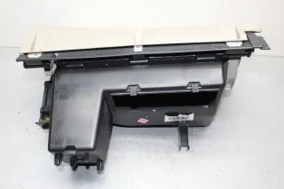 Handschuhfach Handschuhkasten 685000002R Renault Laguna 3 III Bj.08 - Bild 3