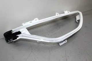 Lichtleiter Rohr 249946-02 aus LED Scheinwerfer vorne rechts Volkswagen ID BUZZ - Bild 2