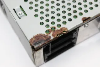 Rechner Radiotuner Radio Empfänger 280600004R Renault Laguna 3 III Bj.08 - Bild 5