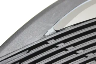 Lautsprecherabdeckung vorne links Bang&Olufsen beleuchtet 8S0035419A Audi TT 8S - Bild 4