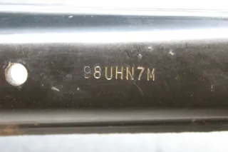 Führungsrolle Führung Schiebetür links Chrysler Voyager IV RG GY Bj.07 - Bild 4