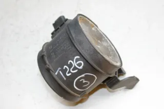 Luftmassenmesser Luftmengenmesser A2730940948 Mercedes Benz W164 W211 W203 W204 - Bild 1