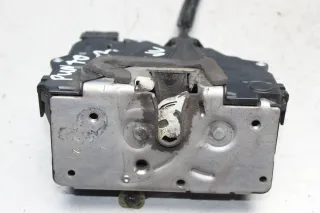 Türschloss ZV Schloss vorne links 51905687 3-türig Fiat Punto 199 Bj.13 - Bild 2
