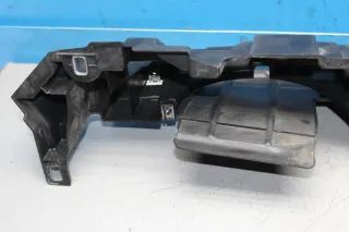 Schlossträger Frontblech Verstärkung vorne 51885642 Fiat Punto 199 Bj.13 - Bild 6