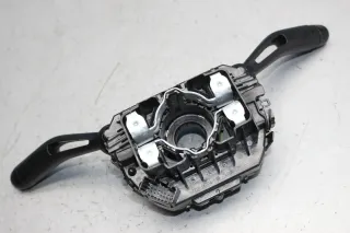 Mercedes Benz W174 Lenkstockschalter Blinker Wischer Gang Schalter A1749003900 - Bild 8
