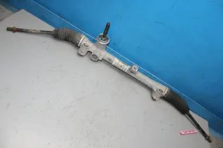 Lenkgetriebe Servolenkung A0010592 Fiat Punto 199 Bj.13 - Bild 1