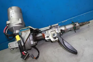 Lenksäule Servolenkung Lenkung LG Innotek GM45100300I1 KIA Sportage III SL Bj.12 - Bild 1