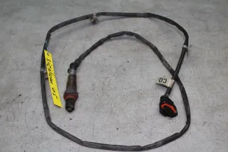 Lambdasonde Lambda Sensor 0258006775 Opel Signum 2.2 Direct Bj05 - Bild 1