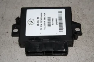 Steuergerät PDC Einparkhilfe 56040539AG Chrysler Voyager IV RG GY Bj.08 - Bild 1