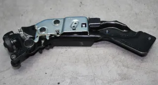 Führungsrolle Antriebsrolle Schiebetür links Chrysler Voyager IV RG GY Bj.08 - Bild 4