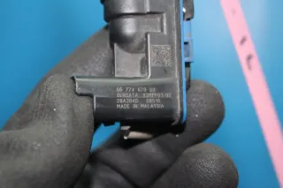 Bremsdrucksensor Geber Sensor 9677467980 Peugeot 508 I 8D Bj.16 - Bild 6