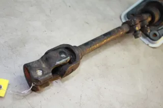 Kreuzgelenk Lenksäule Lenkstange Lenkspindel Lenkwelle KIA Sorento I JC Bj.07 - Bild 3