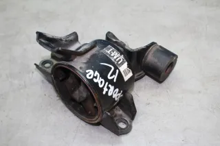 Motorhalter Motor Halter Lager 21832-2S100 KIA Sportage III SL 1.7 CRDi Bj.12 - Bild 1