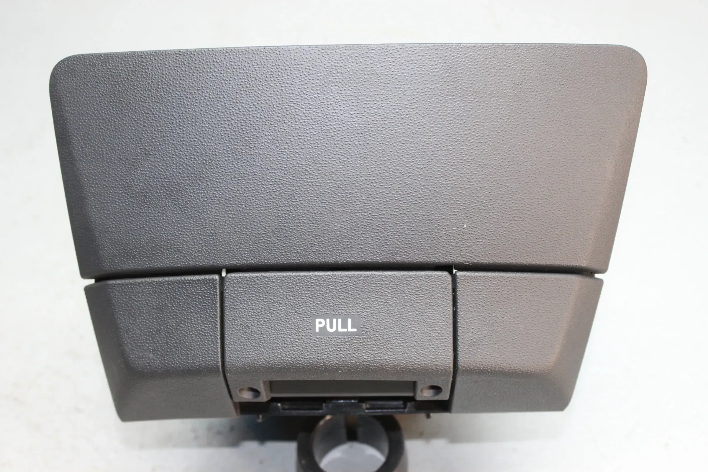 Ablagefach Fach Aschenbecher vorne 84780-2L000 Hyundai i30 FD Bj.09 - Bild 1