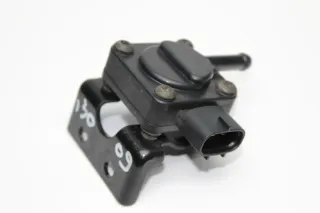 Sensor Abgasdruck 39210-2A750 Hyundai i30 FD 1.6 CRDi 85 kW Bj.09 - Bild 2