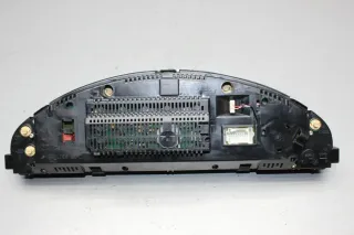 Tacho Kombiinstrument A2205407811 Mercedes Benz W220 - Bild 6