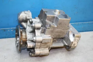Differential Sperre Vorderachse 0D9409055 VW AG Golf VII GT Seat Leon Cupra Audi - Bild 2