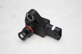 MAP Sensor Ansaugluft A0009050807 Mercedes Benz 254 - Bild 4