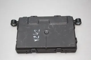 VW ID.3 E11 Pro Steuergerät Batteriemodul ECU_CMCP12_MEB-EU 0Z1915140BC - Bild 3