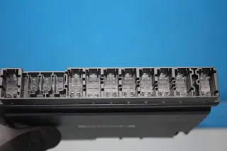 Mercedes Benz W220 Sitzsteuergerät Steuergerät Sitz vorne rechts A2208205685 - Bild 3