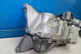 BMW F54 F60 Differential Hinterachsgetriebe 8667495 1.74 Stg 8655341 8655340 - Bild 9
