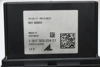 Steuergerät Xenon Modul 130732925401 Volvo C30 D4 Facelift Bj.11 - Bild 2