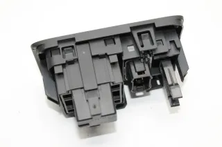 LWR ESP Dimmer Schalter mit Blende Renault Megane 2 II Bj.08 - Bild 3
