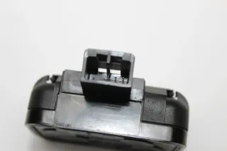 Regensensor Rain Sensor 6G9N-17D547-AC 1397212103 Ford Galaxy II WA6 Bj.06 - Bild 4
