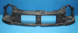 Schlossträger Frontmaske Frontgerüst vorne 8200187234 Renault Master II Bj.2010 - Bild 1