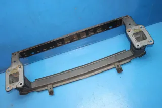Stoßstangenträger Träger vorne 6G91-8A297-AC Ford Galaxy II WA6 2.0 Bj.06 - Bild 8