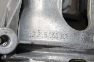 Original VW AG Audi A4 8W A5 F5 Q5 Motorlager Lager Motor Lagerung 4M0199371 FC - Bild 8