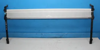 Sonnenschutz Dach Rollo oben vorne rechts Ford Galaxy II WA6 Bj.06 - Bild 2