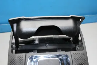 Mercedes Benz W177 Innenleuchte Beleuchtung Leseleuchte vorne A0009001921 - Bild 6