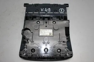 Mercedes Benz W177 Innenleuchte Beleuchtung Leseleuchte vorne A0009000924 - Bild 6