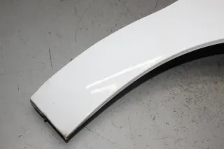 Kotflügel vorne rechts Farbcode EWP Weiss Citroen C4 II NC Bj.16 - Bild 4