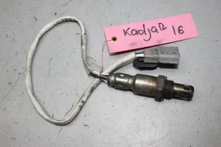 Lambdasonde Lambda Sensor 8200495791, 226A47260R Renault Kadjar 1.2 TCe Bj.16 - Bild 1