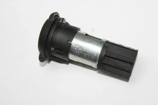 12V Steckdose 120W SOCKET 9665277677 00 Citroen C4 II NC Bj.16 - Bild 3