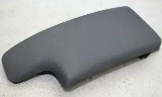 Renault Fluence L30 Bj.10 Armlehne Armrest Mittelarmlehne Stoff - Bild 1