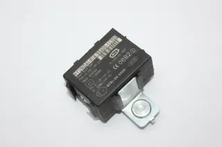 Steuergerät Wegfahrsperre 95400-1C500 Hyundai Getz TB Bj.08 - Bild 1