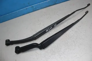 2x Wischerarm vorne links und rechts Nissan Qashqai II J11 Bj.20 - Bild 1