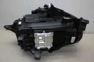 NEU Original BMW Mini Countryman U25 LED Scheinwerfer vorne rechts 5A96844 - Bild 5