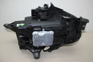 NEU Original BMW Mini Countryman U25 LED Scheinwerfer vorne rechts 5B500A2 - Bild 5