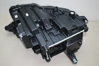 NEU Original AUDI Q4 E-TRON Voll LED Scheinwerfer Matrix vorne links 89A941035M - Bild 5