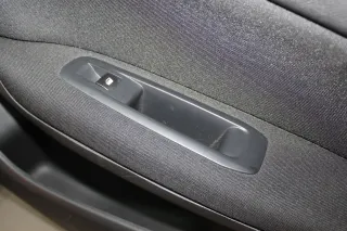 Türverkleidung Türpappe hinten rechts 98013170ZD Peugeot 308 II Bj.14 - Bild 2