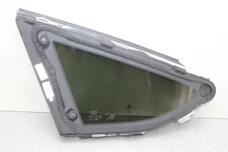 Seitenscheibe kleine Scheibe hinten rechts 8W8845298J NVB Audi A5 F5 Sportback - Bild 5