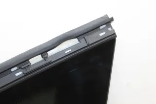 Seitenscheibe kleine Scheibe hinten rechts 8W8845298J NVB Audi A5 F5 Sportback - Bild 2