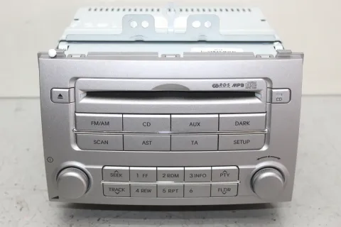 Article YDKXM