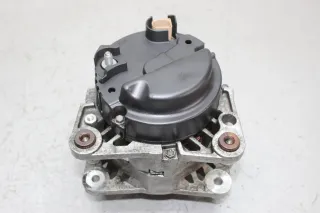 Lichtmaschine 90A Generator 03D903025E VW Polo IV 9N 1.2 Bj.01 - Bild 2